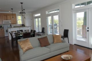 Seaside Haven by Seabrook Hospitality - Pacific Beach - 3