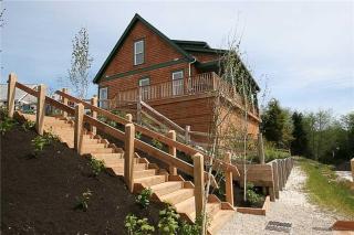 Seaside Haven by Seabrook Hospitality - Pacific Beach - 7
