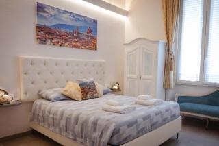 Magnifico Florence Luxury - Florencia - 5