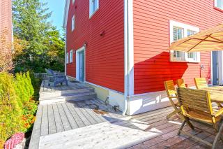 Clifford House by Seabrook Hospitality - Pacific Beach - 8