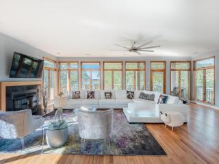 Nicholson Oaks - 2