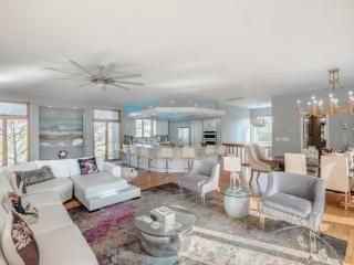 Nicholson Oaks - 1