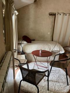 Moulin de l’Arcas - Prémian - 3