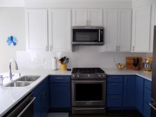 Blue Heaven by Seabrook Hospitality - Pacific Beach - 4