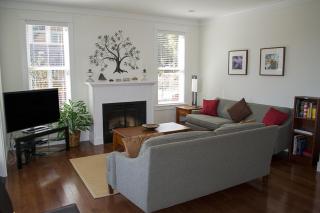 Seaside Haven by Seabrook Hospitality - Pacific Beach - 2