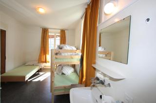 Zentrum Haus Davos - Davos - 3