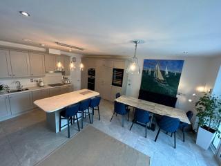 Neufabrik - Monkstown - 9