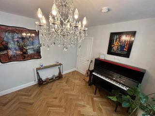 Neufabrik - Monkstown - 8