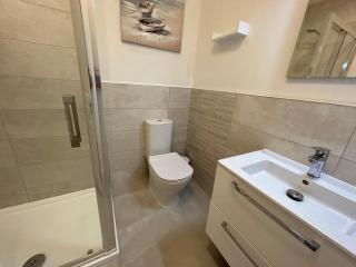 Neufabrik - Monkstown - 6