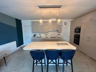 Neufabrik - Monkstown - 5