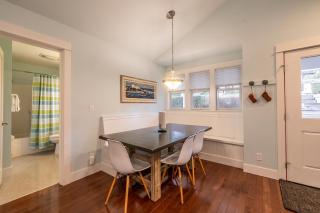 Seascape by Seabrook Hospitality - 2