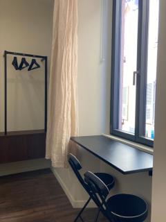 STUDIO SPACIEUX TOUT CONFORT CITE IMPERIALE - Ajaccio - 7