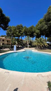 La Casita De Valentina - Moraira - 0
