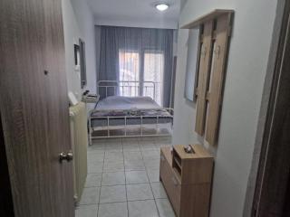 Studio Anna - Xánthi - 0