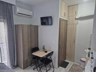 Studio Anna - Xánthi - 4
