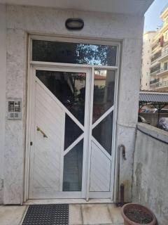 Studio Anna - Xánthi - 1