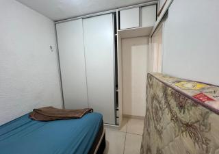 1 Prox Aeroporto Confins, 15min Belo Horizonte , Cidade Galo - Vespasiano - 9