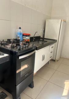 1 Prox Aeroporto Confins, 15min Belo Horizonte , Cidade Galo - Vespasiano - 8
