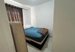 1 Prox Aeroporto Confins, 15min Belo Horizonte , Cidade Galo - Vespasiano - 3