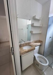 1 Prox Aeroporto Confins, 15min Belo Horizonte , Cidade Galo - 1