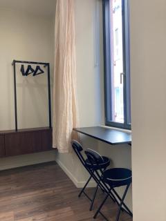 STUDIO SPACIEUX TOUT CONFORT CITE IMPERIALE - Ajaccio - 9