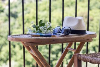 Green View Holidays - La Spezia - 8