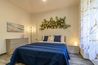 Green View Holidays - La Spezia - 7