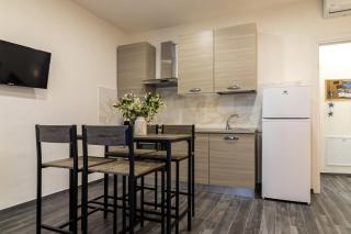 Green View Holidays - La Spezia - 6