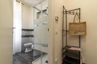 Green View Holidays - La Spezia - 5