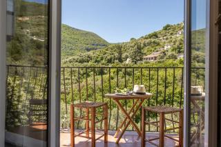 Green View Holidays - La Spezia - 4