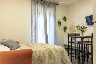 Green View Holidays - La Spezia - 1