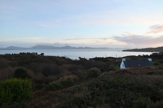 Sea Breeze cottage at The Olde Forge B&B - Caherdaniel - 8