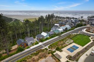 Seaclusion by Seabrook Hospitality - 6