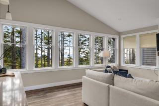 Seaclusion by Seabrook Hospitality - Pacific Beach - 8
