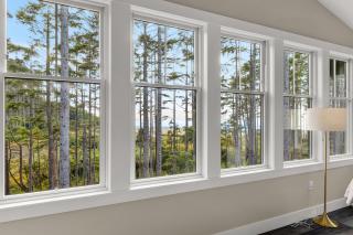 Seaclusion by Seabrook Hospitality - Pacific Beach - 9