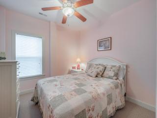 No Worries in Paradise - Kure Beach - 1