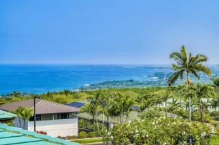 Keauhou Estates Hale Kuhinanui Way - Kailua-Kona - 8