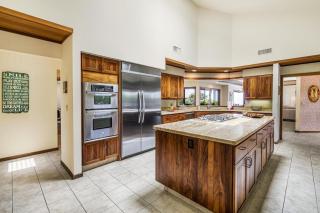 Keauhou Estates Hale Kuhinanui Way - Kailua-Kona - 6