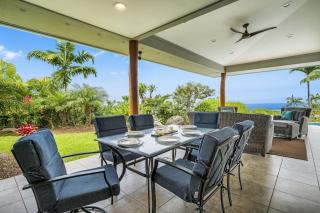 Keauhou Estates Hale Kuhinanui Way - Kailua-Kona - 2