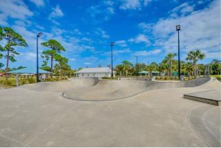 Amazing "NEW" Cottage Hot Tub Minutes To Beaches - Coastal Comfort Awaits - Edgewater - 8
