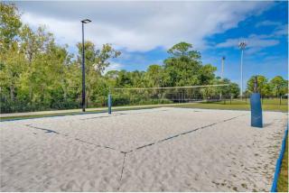 Amazing "NEW" Cottage Hot Tub Minutes To Beaches - Coastal Comfort Awaits - Edgewater - 4