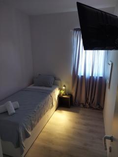 Apartment Paola - Šibenik - 4