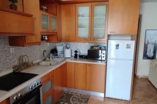 Sea and mountain view cosy house - Pyrgadikia - 1