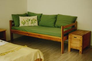 Folwark Stara Kuźnia - 3