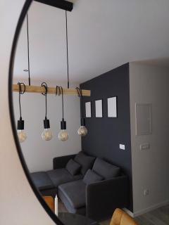 Apartment Paola - Šibenik - 0
