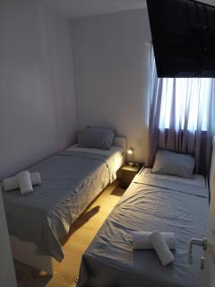 Apartment Paola - Šibenik - 3