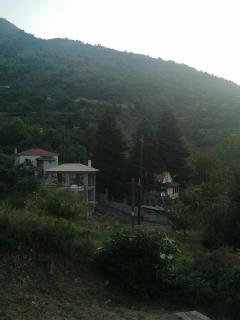 Maria House - 7