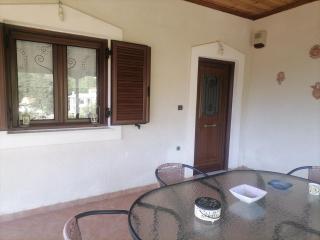 Maria House - 5