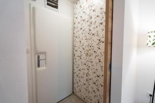 Apartment Loyd, Kranjska Gora - studio - 3