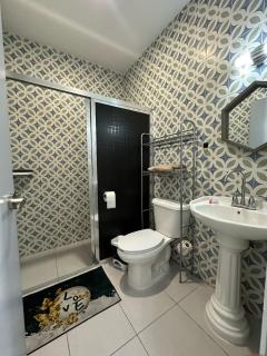 Hacienda Cúpulas Blue Private Residence Club - 2